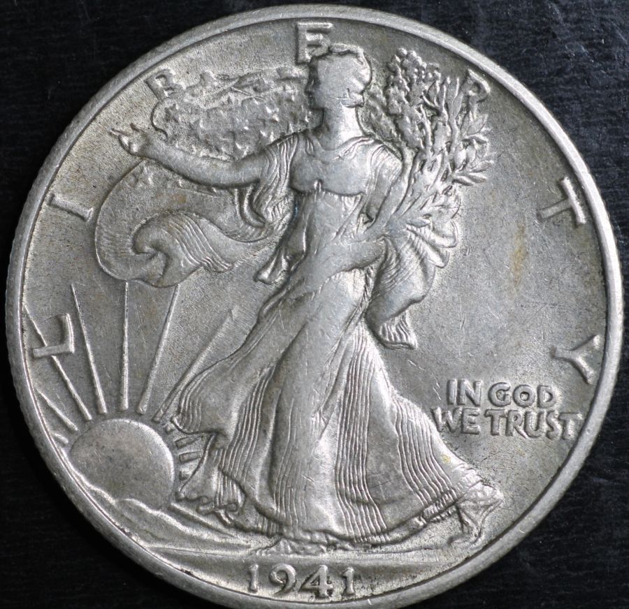 1941-S-USA-Half-Dollar-Die-Cracks