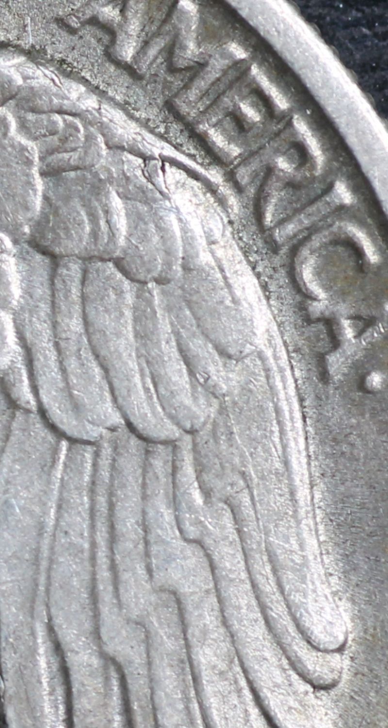 1941-S-USA-Half-Dollar-Die-Cracks