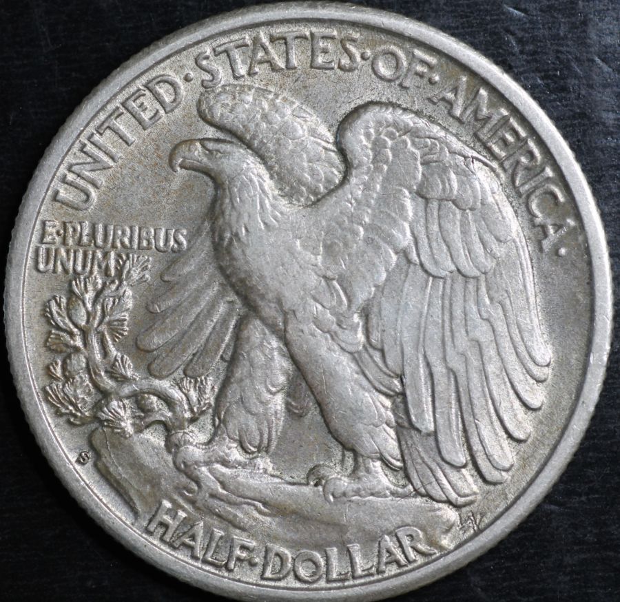 1941-S-USA-Half-Dollar-Die-Cracks