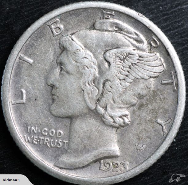 1923-S-Mercury-Dime-Grade-Please