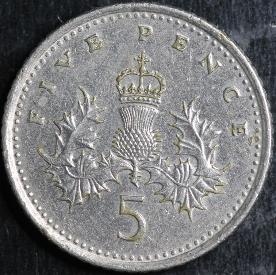 1992-5-Pence-Re-Punced?