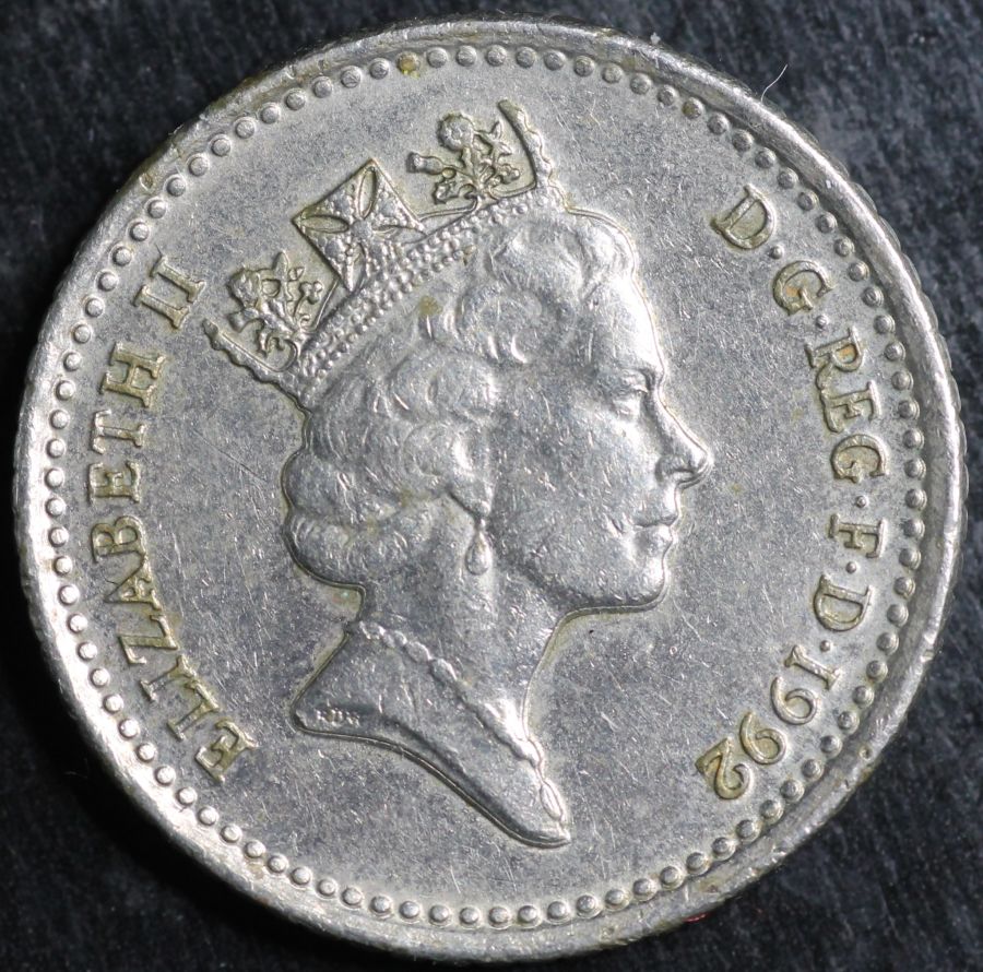 1992-5-Pence-Re-Punced?