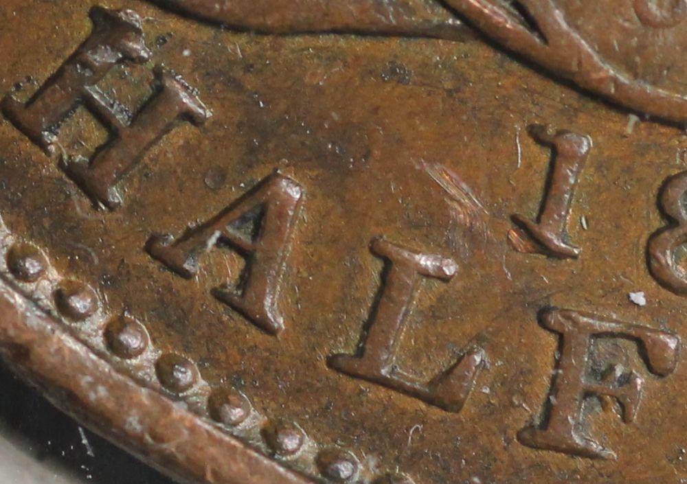 1837-Half-Penny-City-Bank-Token