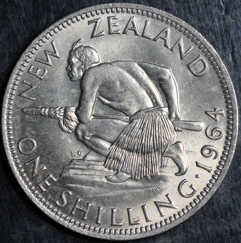Coins-With-Nicknames-And-Possibly-Also-Banknotes