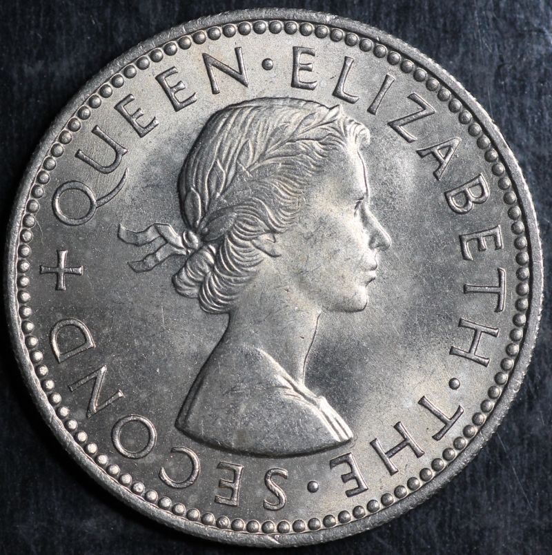 Coins-With-Nicknames-And-Possibly-Also-Banknotes