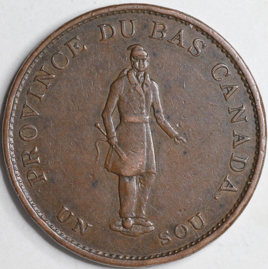 1837-Half-Penny-City-Bank-Token
