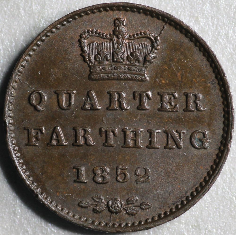 Post-Your-United-Kingdom-Great-Britain-Coin-Acquisitions.
