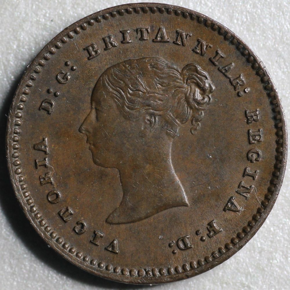 Post-Your-United-Kingdom-Great-Britain-Coin-Acquisitions.