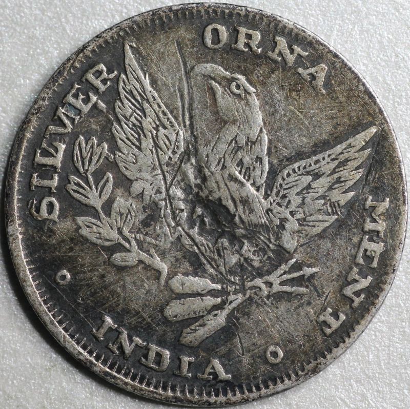 Help-Needed-For-This-1926-Coin/Token?