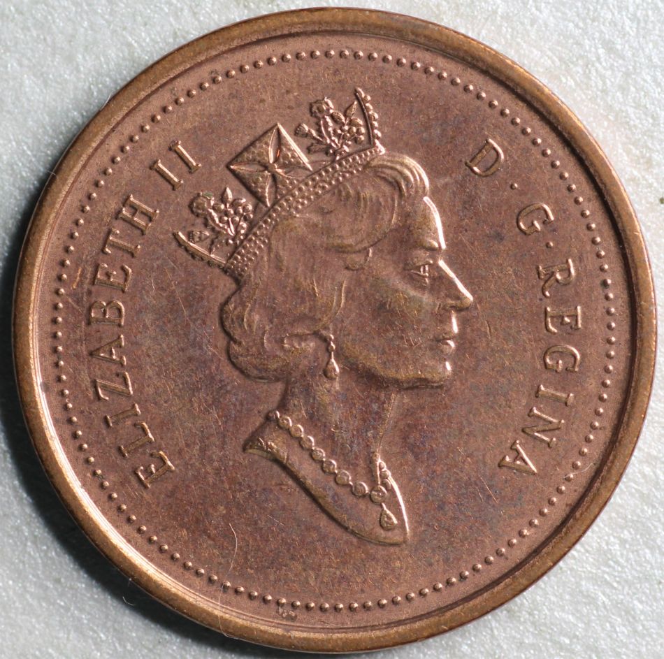1998-1-Cent-With-Ripples-?