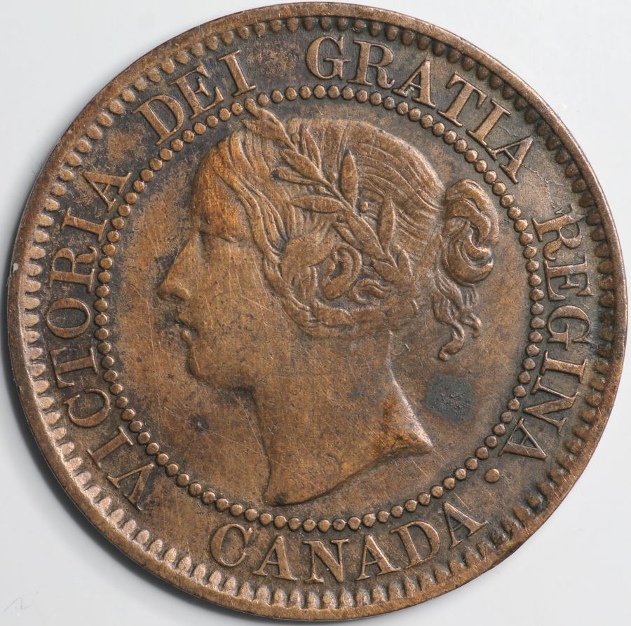 Question-About-Charlton-And-Haxby-1859-9/9-Large-Cent-Tough-Varieties