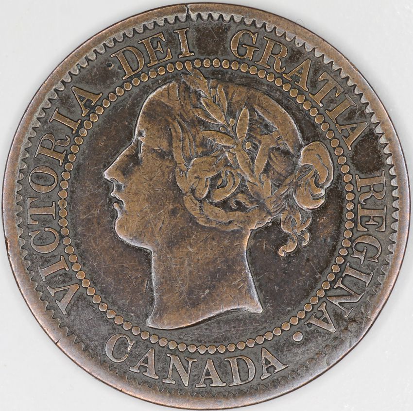 Question-About-Charlton-And-Haxby-1859-9/9-Large-Cent-Tough-Varieties