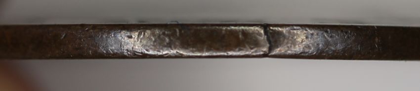 Question-About-Charlton-And-Haxby-1859-9/9-Large-Cent-Tough-Varieties