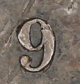 1882-H-Cent.--If-Only-They'd-Known.