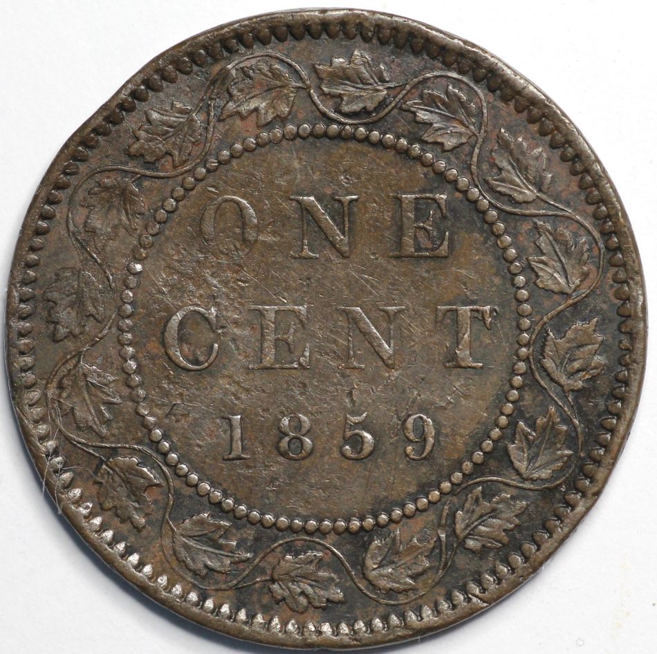 1882-H-Cent.--If-Only-They'd-Known.