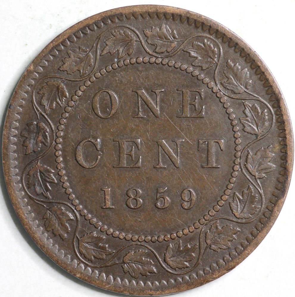 1859-Vanilla-Mystery-Die----Would-Okie-Nail-It?