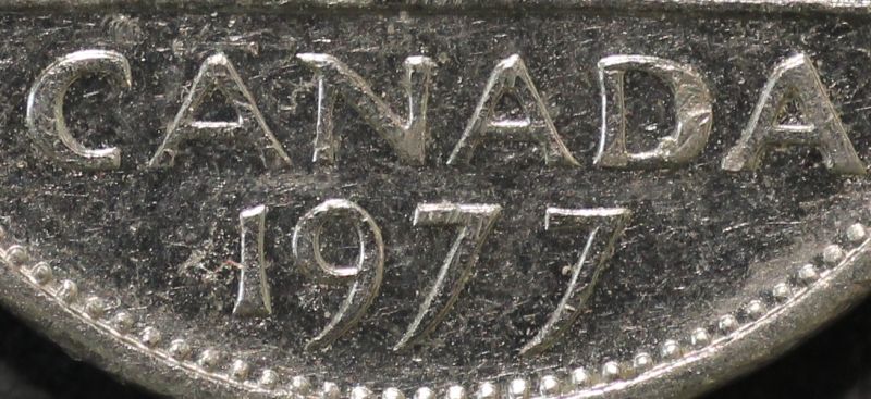Canadian-Nickel-1977-Discrepancy
