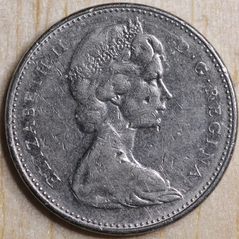 Canadian-Nickel-1977-Discrepancy