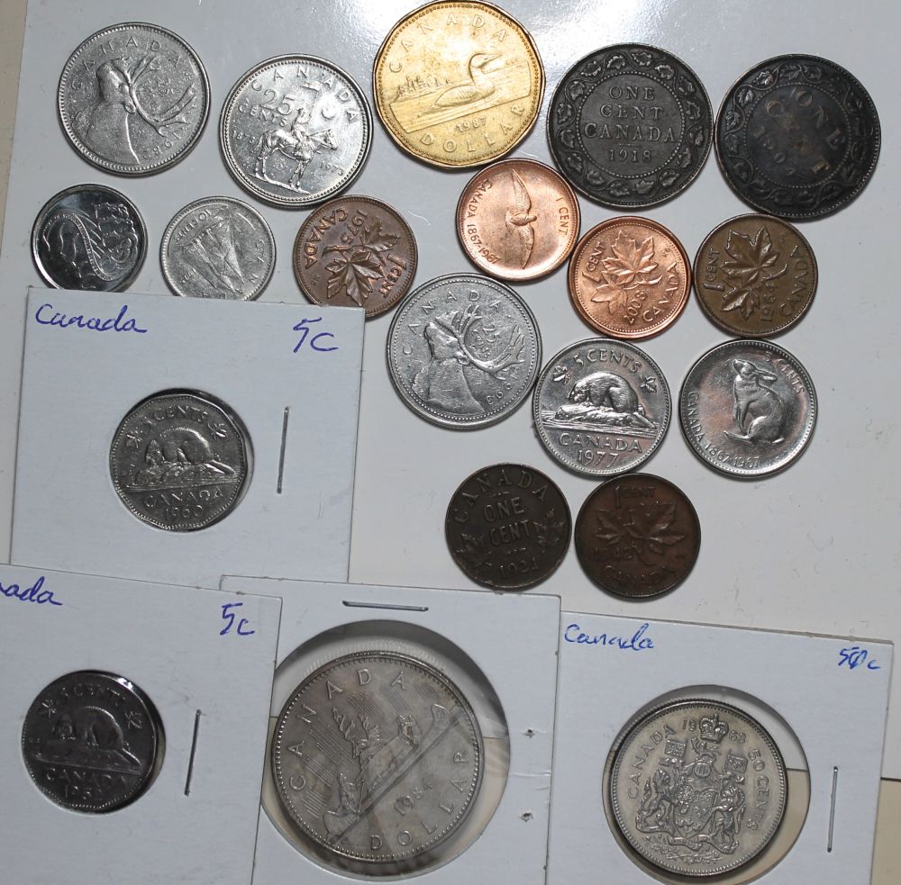 Post-Your-Most-Recent-Canadian-Coin-Purchases!