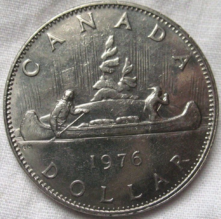 1976-Dollar-Coin-Thick-Rim-Obv?