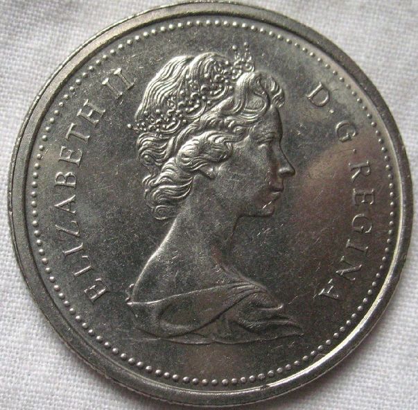 1976-Dollar-Coin-Thick-Rim-Obv?