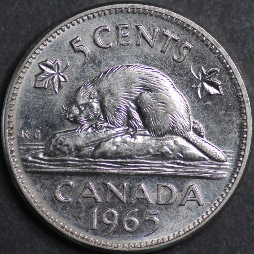 Wrongly-Attributed-1965-5-Cents-Large-Bead?