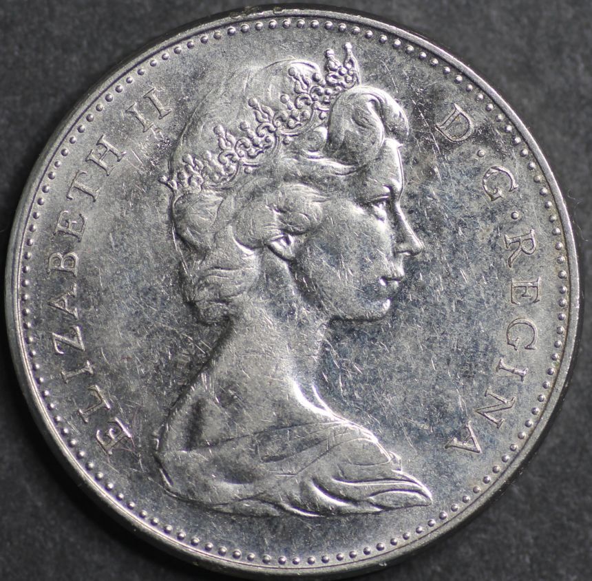 Wrongly-Attributed-1965-5-Cents-Large-Bead?