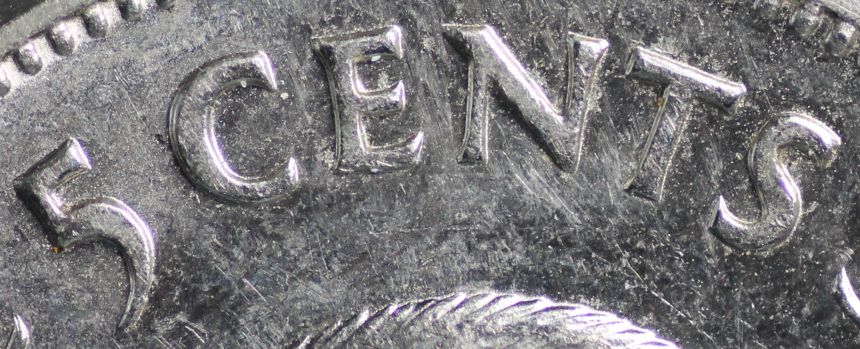 Wrongly-Attributed-1965-5-Cents-Large-Bead?