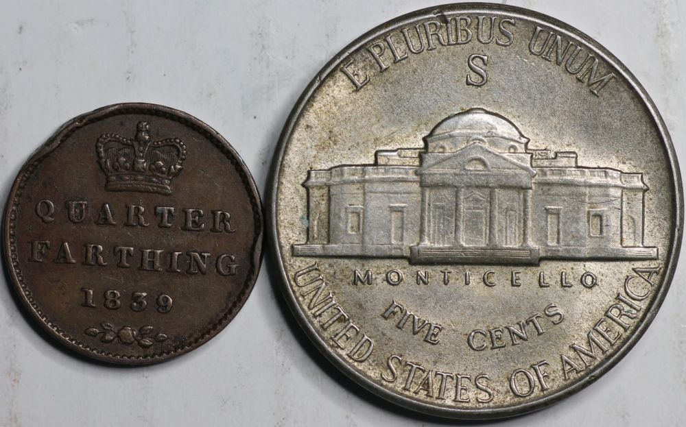 Post-Your-Tiny-Coins!