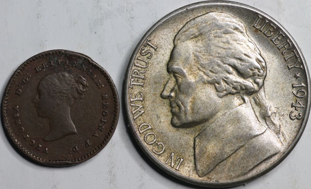 Post-Your-Tiny-Coins!