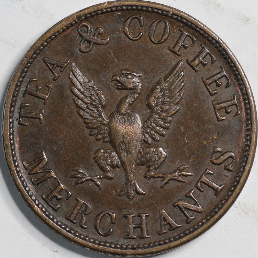 Post-Your-United-Kingdom-Great-Britain-Coin-Acquisitions.