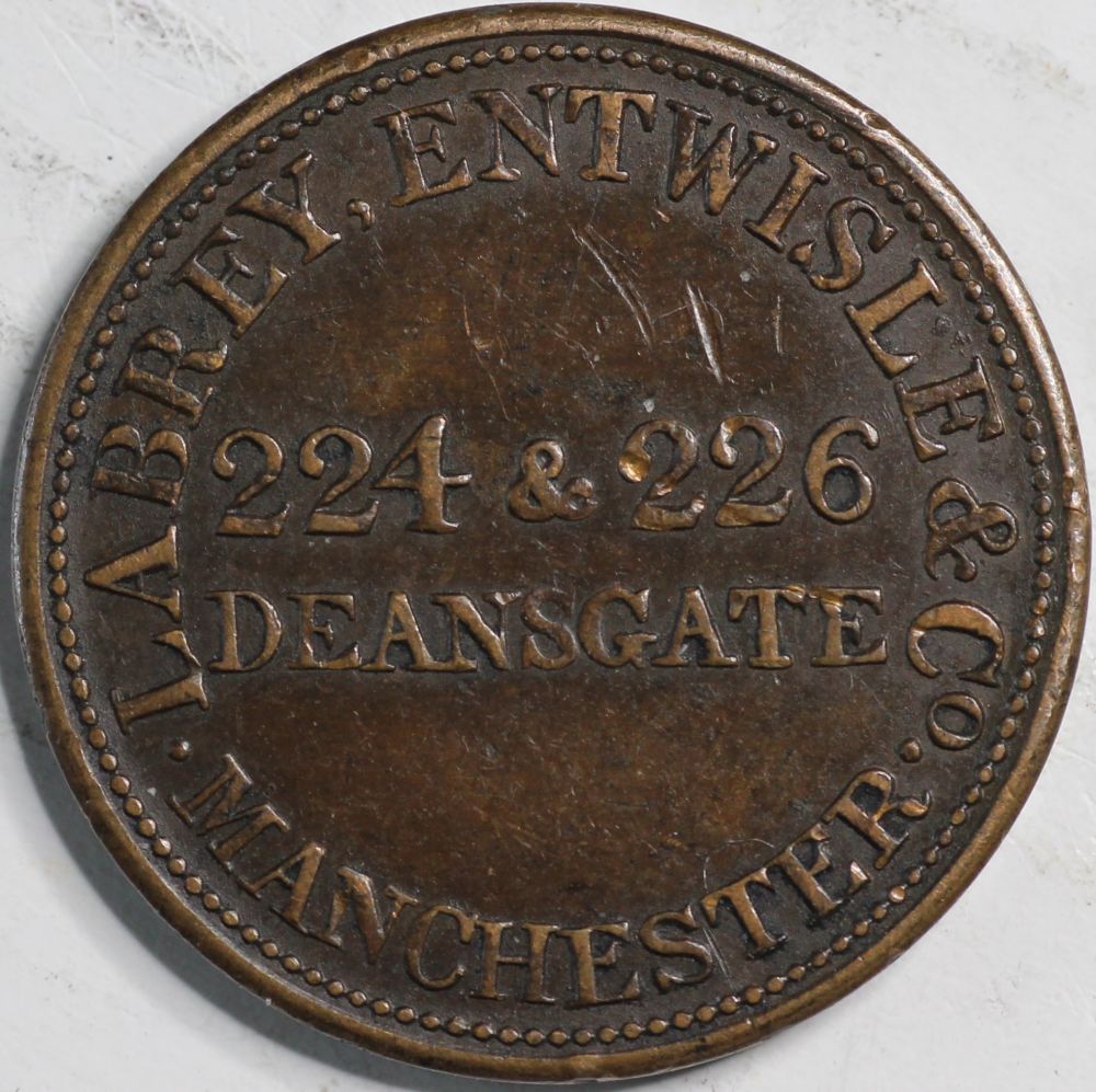 Post-Your-United-Kingdom-Great-Britain-Coin-Acquisitions.