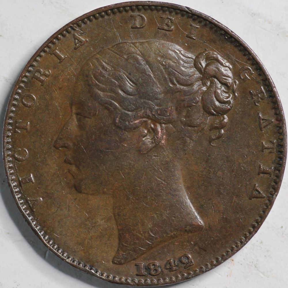 Post-Your-United-Kingdom-Great-Britain-Coin-Acquisitions.