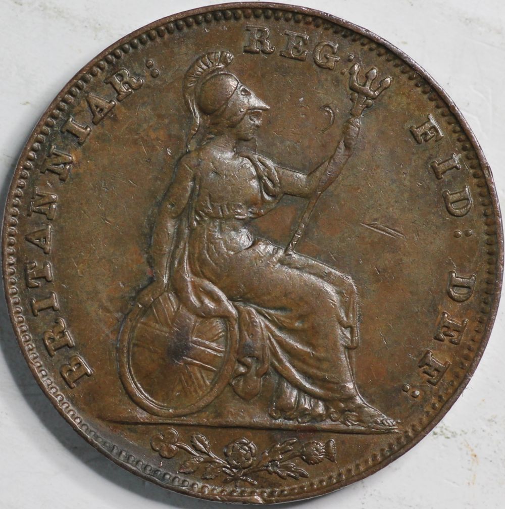 Post-Your-United-Kingdom-Great-Britain-Coin-Acquisitions.
