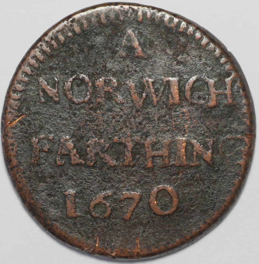 How-Far-Away-From-You-Was-Your-Farthest-Coin-Made?-Longest-Distance-Game