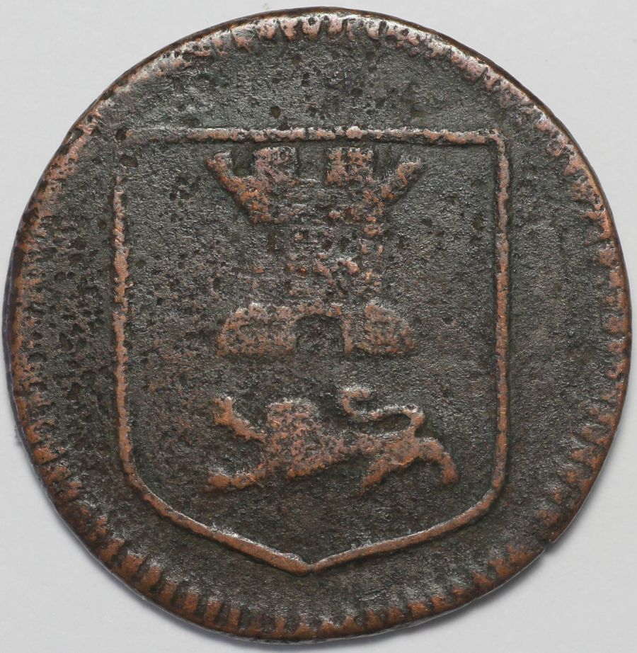 How-Far-Away-From-You-Was-Your-Farthest-Coin-Made?-Longest-Distance-Game