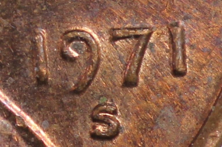 1971-S-Cent-Re-Punched-S?