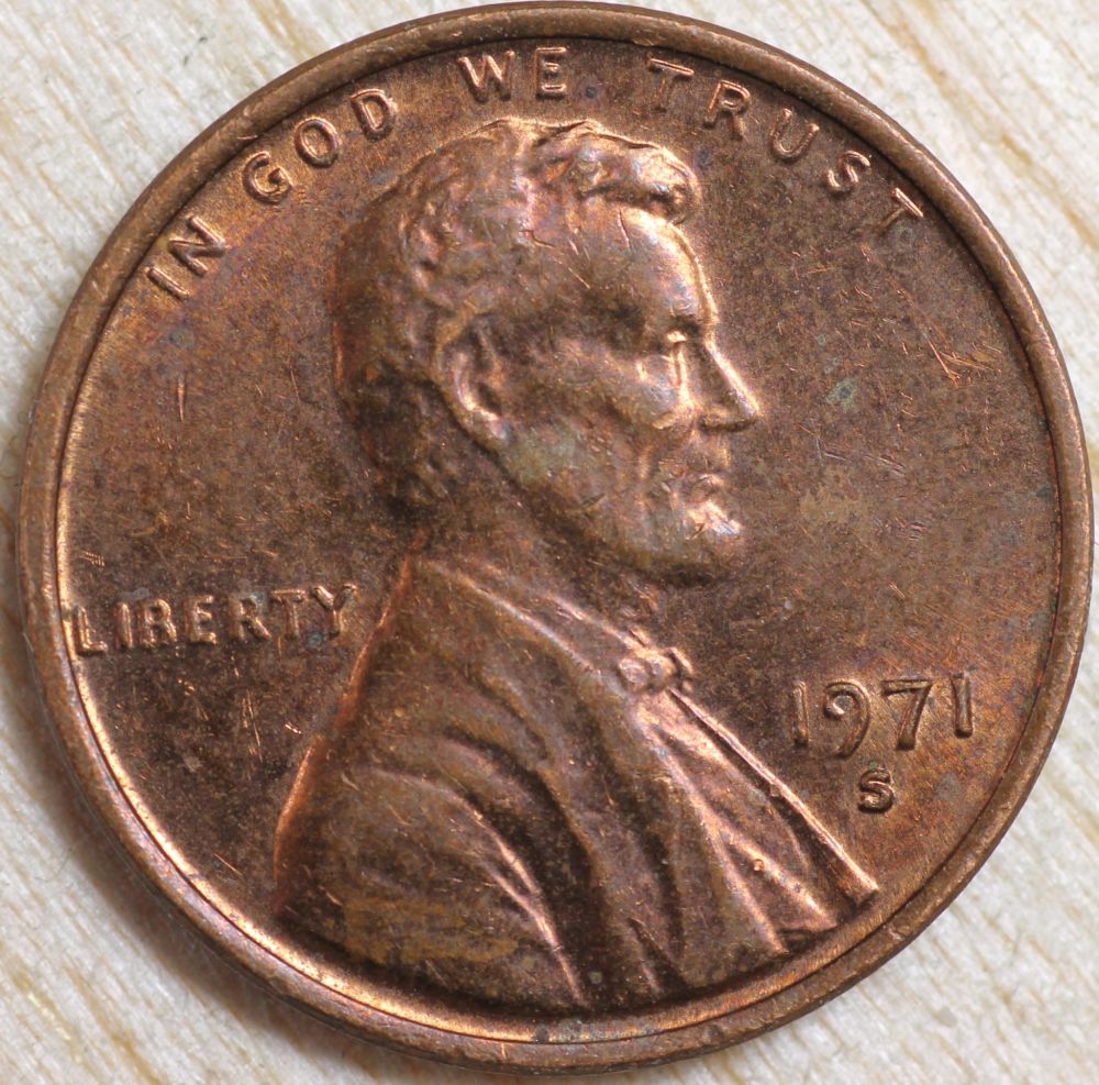 1971-S-Cent-Re-Punched-S?
