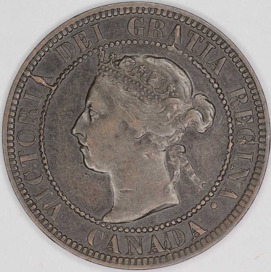 Can-Anyone-Guess-The-Date-By-Obverse-Only
