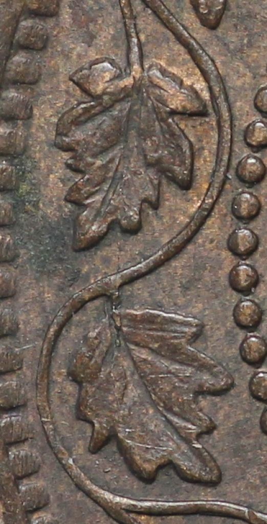 1895-Cent-With-Die-Cracks