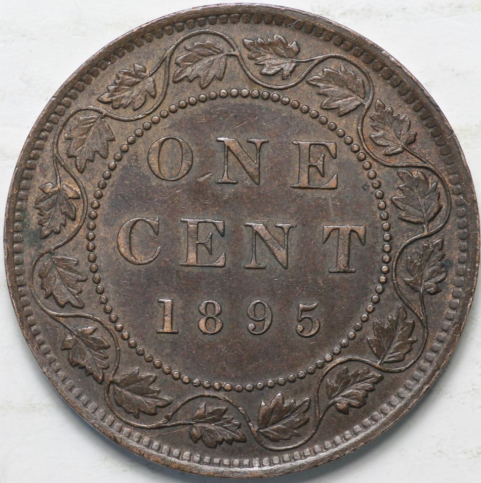 1895-Cent-With-Die-Cracks