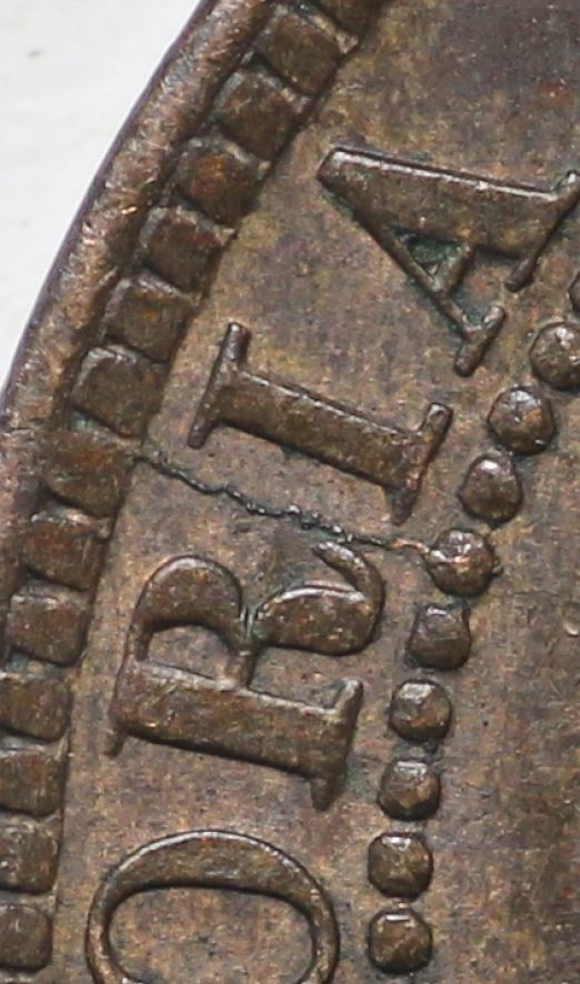 1895-Cent-With-Die-Cracks