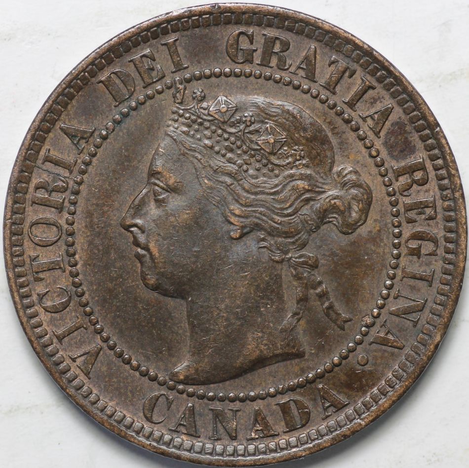 1895-Cent-With-Die-Cracks