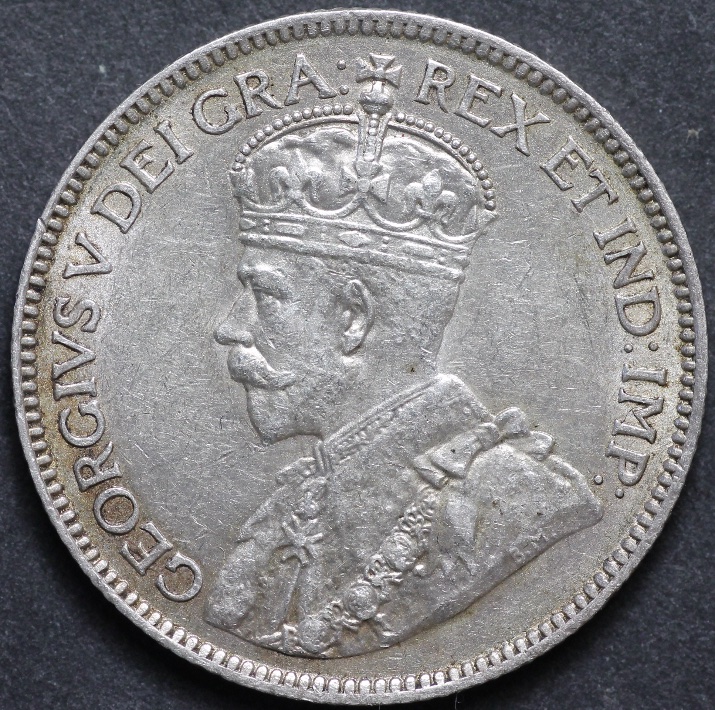 1913-25cent-Grade-Please