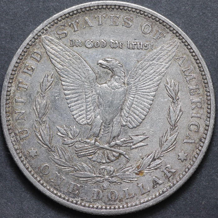 2x-Morgans-And-1x-Peace-For-Your-Thoughts