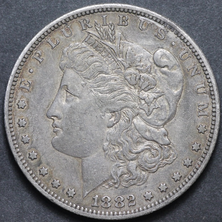 2x-Morgans-And-1x-Peace-For-Your-Thoughts