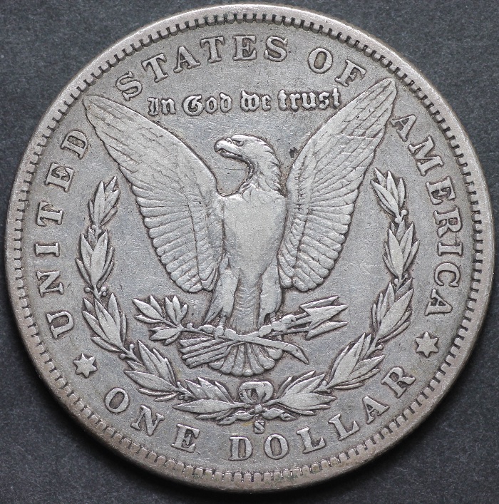 2x-Morgans-And-1x-Peace-For-Your-Thoughts