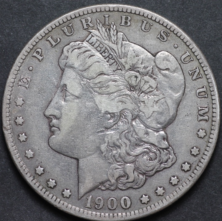 2x-Morgans-And-1x-Peace-For-Your-Thoughts