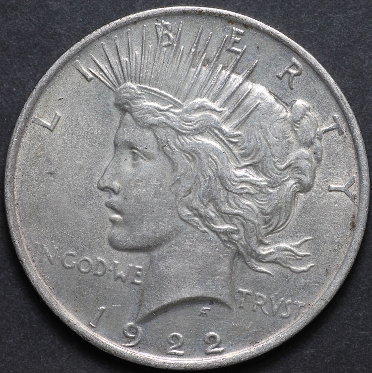 2x-Morgans-And-1x-Peace-For-Your-Thoughts