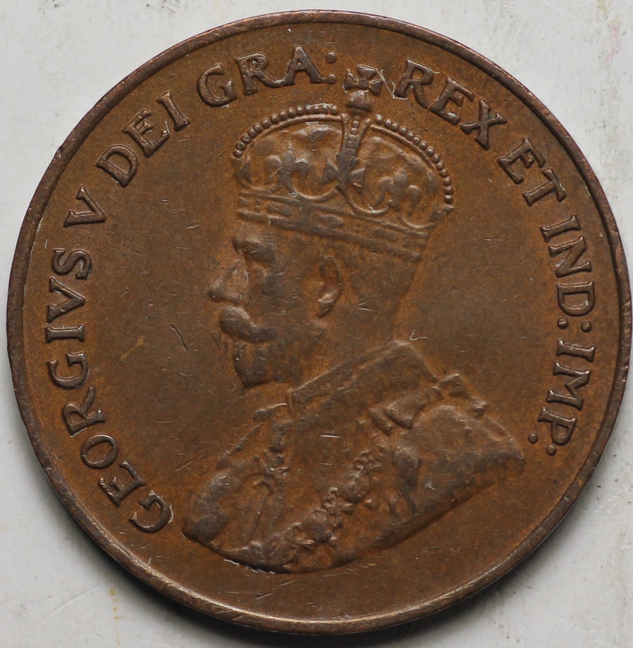1924-X-2-Cents-For-Grading